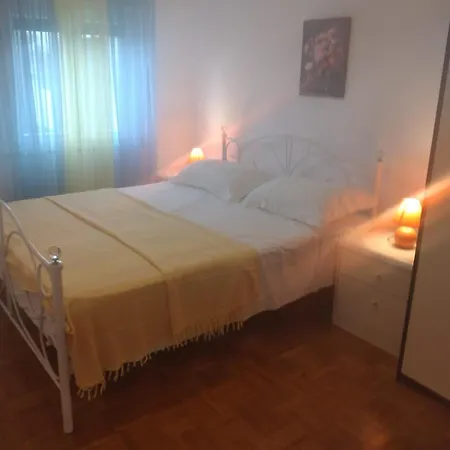 Lucija